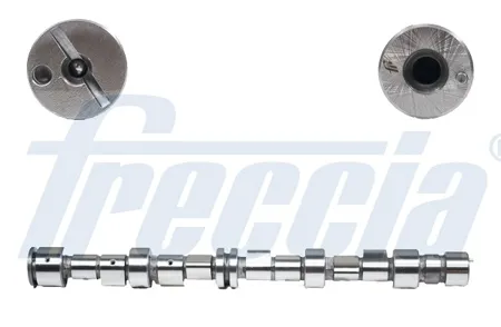FRECCIA CM052155 Вал распределительный