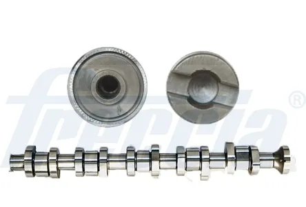 FRECCIA CM052161 Вал распределительный