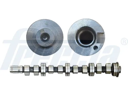 FRECCIA CM052163 Распредвал
