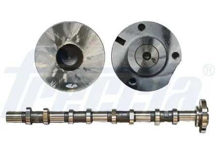 FRECCIA CM052171 Вал распределительный