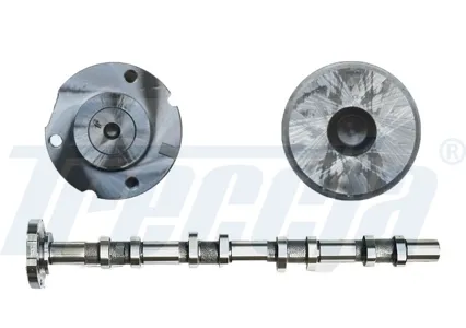 FRECCIA CM052172 Распредвал