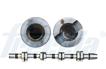 FRECCIA CM052179 Вал распределительный