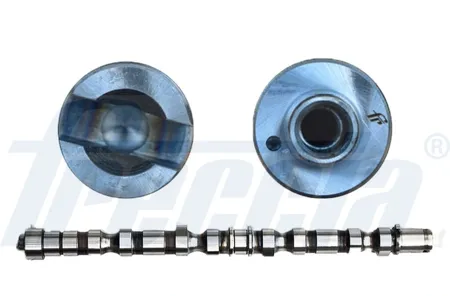 FRECCIA CM052186 Вал распределительный