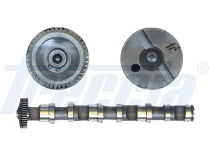 FRECCIA CM052188 Вал распределительный