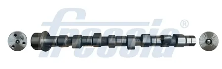 FRECCIA CM052192 Распредвал