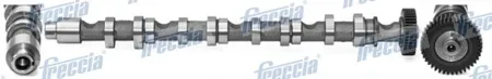 FRECCIA CM052196 Вал распределительный для выпускных клапанов