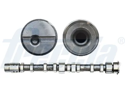 FRECCIA CM052197 Вал распределительный