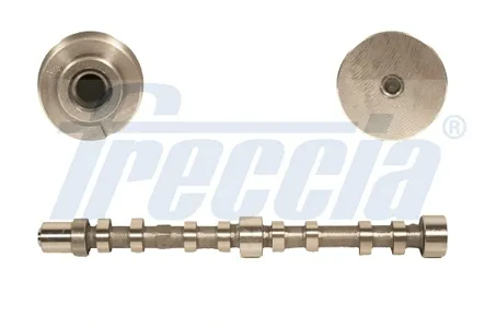 FRECCIA CM052200 Вал распределительный для выпускных клапанов