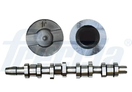 FRECCIA CM052203 Вал распределительный