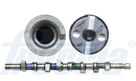 FRECCIA CM052213 Распредвал RENAUT 8200884427