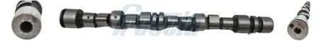 FRECCIA CM052220 Вал распределительный