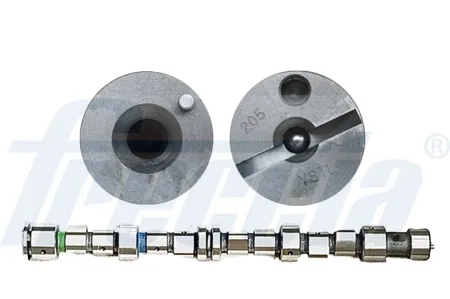 FRECCIA CM052224 Распредвал GM