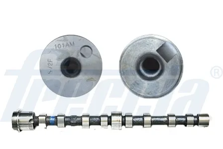 FRECCIA CM052240 Вал распределительный