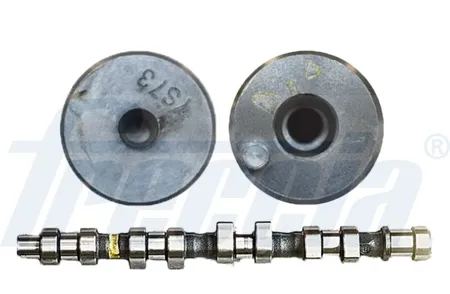 FRECCIA CM052243 Распредвал GM