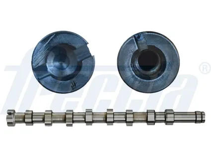 FRECCIA CM052256 Вал распределительный