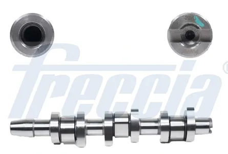 FRECCIA CM052263 Распредвал VAG