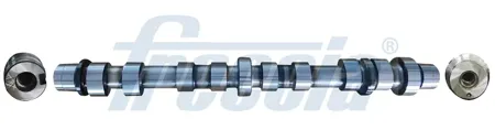 FRECCIA CM052265 Вал распределительный для выпускных клапанов