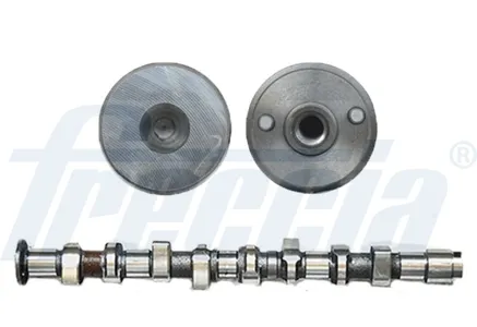 FRECCIA CM052272 Распредвал