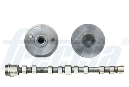 FRECCIA CM052273 Распредвал Iveco