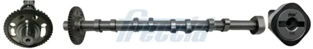 FRECCIA CM052277 Вал распределительный для впускных клапанов