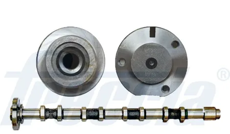 FRECCIA CM052289 Распредвал