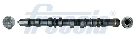 FRECCIA CM052312 Распредвал впускной Mercedes