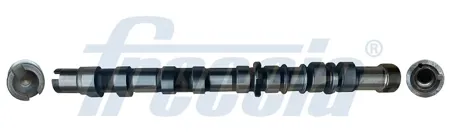 FRECCIA CM052313 Распредвал