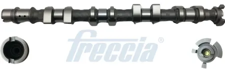 FRECCIA CM052326 Вал распределительный для выпускных клапанов