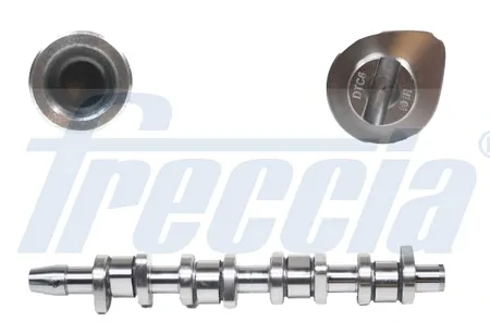 FRECCIA CM052333 Вал распределительный
