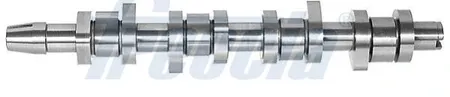 FRECCIA CM052334 Вал распределительный