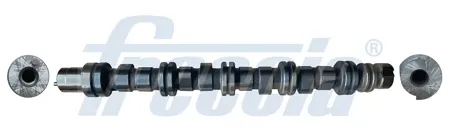 FRECCIA CM052356 Вал распределительный