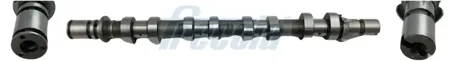 FRECCIA CM052366 Распредвал