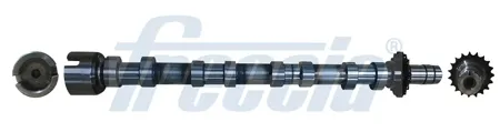 FRECCIA CM052374 Вал распределительный для выпускных клапанов