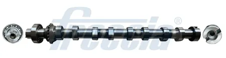 FRECCIA CM052399 Распредвал