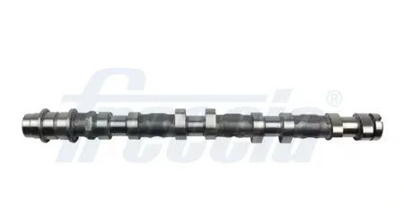 FRECCIA CM052405 Распредвал впускной Chery 481F-1006035