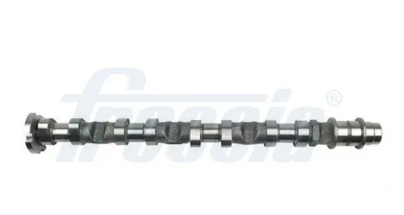 FRECCIA CM052406 Распредвал выпускной CHERY 481F-1006010