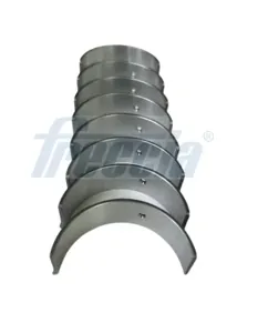 FRECCIA CR19100210 Комплект вкладышей