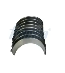 FRECCIA CR19100300 ENGINE BEARINGS