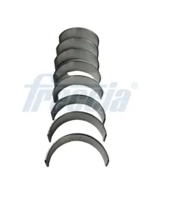 FRECCIA CR19100500 Комплект вкладышей