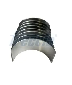 FRECCIA CR19100610 Комплект вкладышей