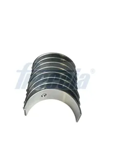 FRECCIA CR19100907 ENGINE BEARINGS