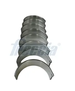 FRECCIA CR19101200 Комплект вкладышей