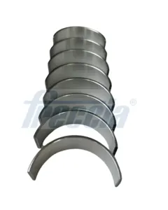 FRECCIA CR19101309 Комплект вкладышей