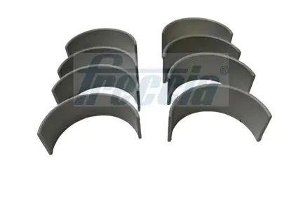 FRECCIA CR19101410 ENGINE BEARINGS