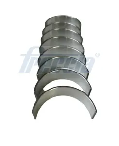 FRECCIA CR19101507 Комплект вкладышей
