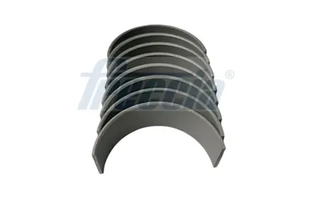 FRECCIA CR19101600 Комплект вкладышей