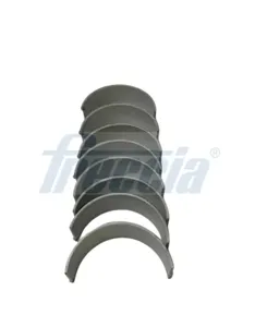 FRECCIA CR19101707 Комплект вкладышей
