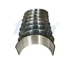 FRECCIA CR19101800 Комплект вкладышей