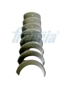 FRECCIA CR19101907 Комплект вкладышей