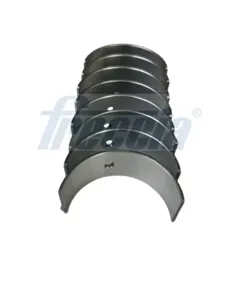 FRECCIA CR19102100 Комплект вкладышей